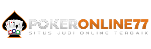 dicolmekin